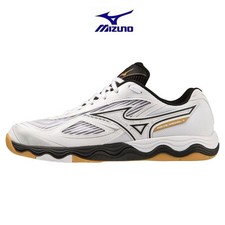 Chaussures tennis table - de,