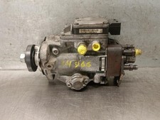 1S7Q9A543BG pompe injection