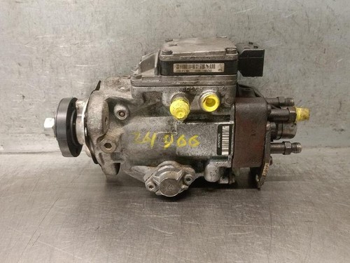 1s7q9a543bg pompe injection - pompe,
