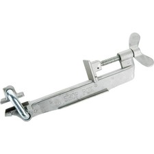 Shop Fox D2269 Face Frame
