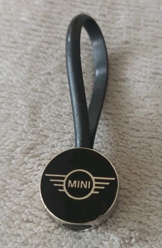 Porte clés mini austin - porte-clés,
