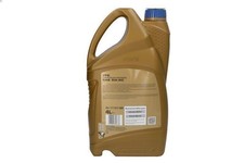 Huile moteur RAVENOL 1111311