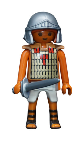 Playmobil egyptien romain - playmobil,