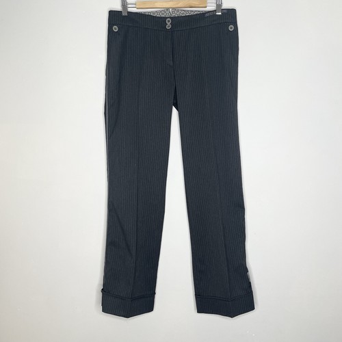 Cop copine women - cop,