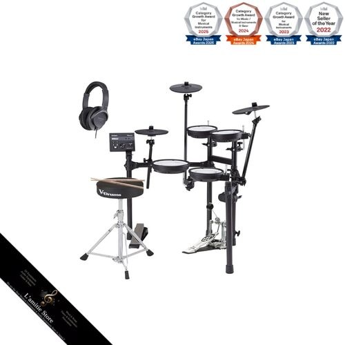 Pack démarrage roland - pack,
