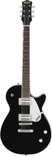 GRETSCH G5425 Electromatic Jet