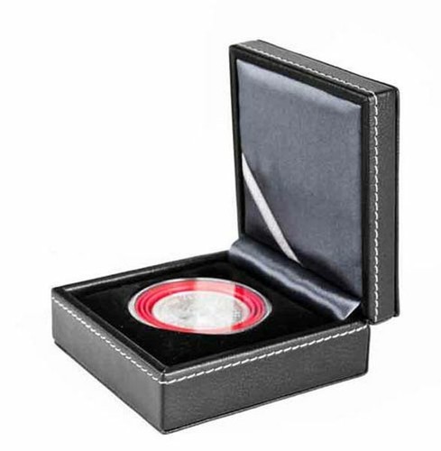 Lindner 2360 coffret - lindner,
