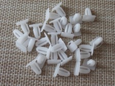 20X Protection D'Angle Seuil