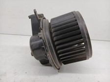 5E1630100 ventilateur