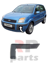 Pour Ford Fusion 2005-2012