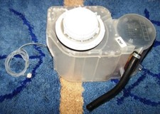 481241868373 WHIRLPOOL ADG/ADP