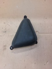 cache tablier droit origine