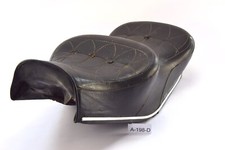 Honda CX 500 Bj 1978 -