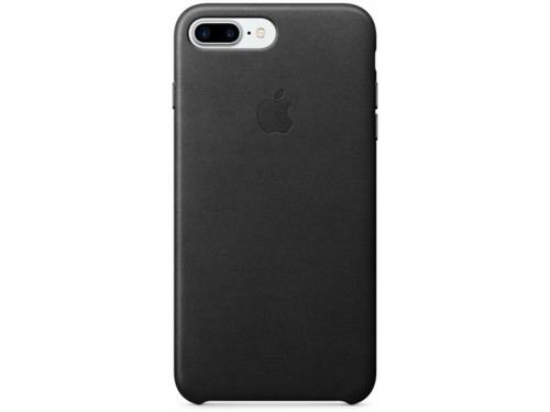 Original apple coque - -, de