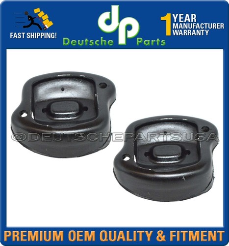 Supports moteur mercedes - de,