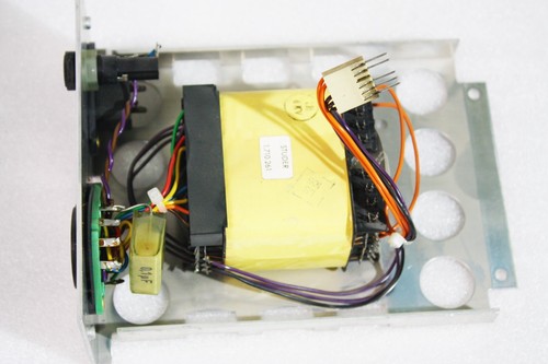 Alimentation 710 261 revox - 1.710.261,