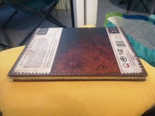 Les Royaumes Oubliés Dogmes Et Pantheons Boyd/Mona En Français