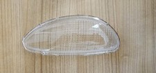 Clignotant Blanc Avant BMW R 1100 Rt 1150 à Gauche Transparent Signal Lentille
