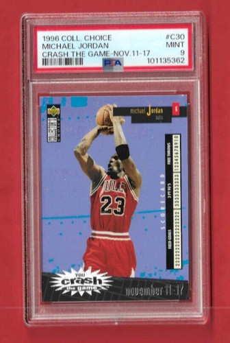 Nba basketball michael jordan - michael,