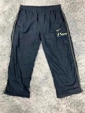 Jogging Nike Vintage Noir avec