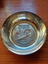 Très Rare Coupelle Vide Poche