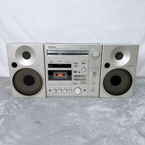 C63 technics c06 2way - c63,