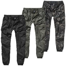 Brandit Ray Vintage Pantalon