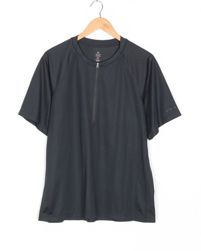 Shirt homme arc - homme, arc’teryx