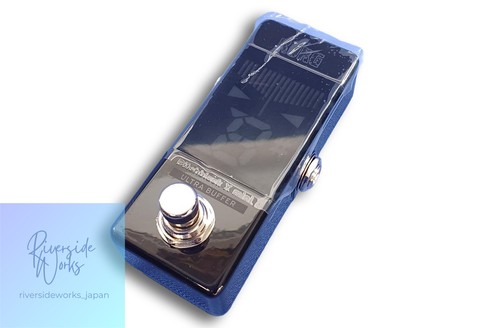 Korg tuner mini - korg, pb-x-mini