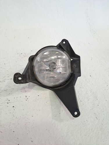 95072563 phare antibrouillard - phare,