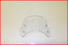 TRIUMPH BONNEVILLE T100