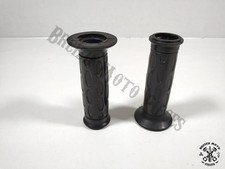 Poignées HYOSUNG 125 COMET GT 2003-2016