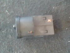 Commande de phare VOLKSWAGEN GOLF 4