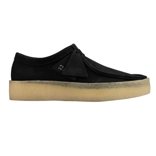 Clarks originals chaussures - originals,