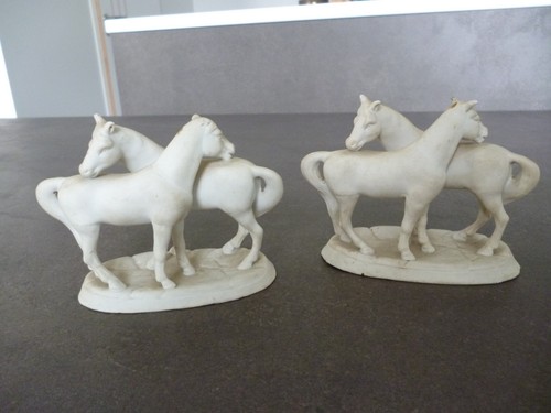 Retro collection lot 2 - retro-collection-lot,