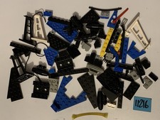 Pièces Pour Theme Espace