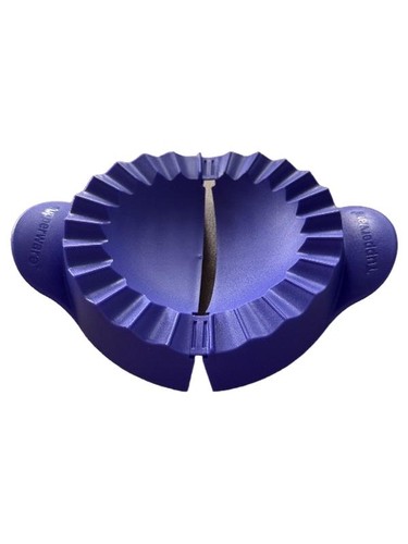 Tupperware moule ravioli - tupperware,
