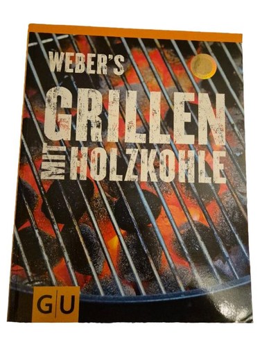 Weber grillen avec charbon - weber's,