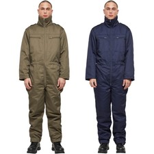 Brandit Débardeur Combinaison