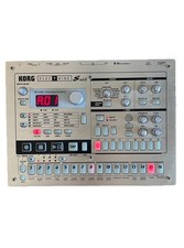 Korg Electribe ES-1 mkII