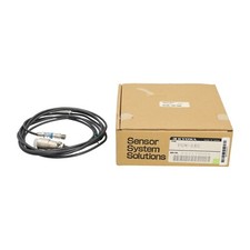 Neutral PGM-5KC New NFP