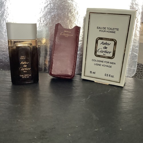 Rareté ancienne santos - !!!,
