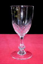 SAINT LOUIS MASSENET WINE