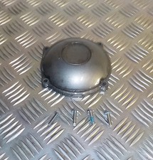 Yamaha XJ 900 S Diversion - 96