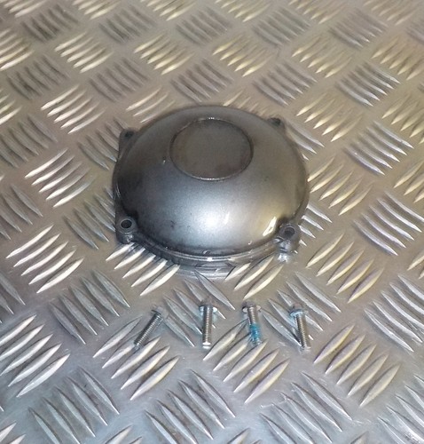 Yamaha 900 diversion 96 - yamaha,