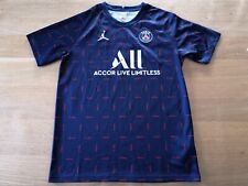 Tee-shirt manches courtes