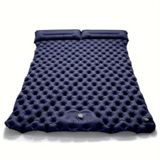 Matelas Gonflable Double avec