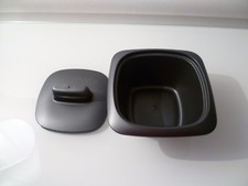 TUPPERWARE NEUVE TERRINE ULTRA