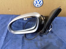 VW GOLF 5 1,9 TDI BXE Miroir