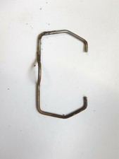 sangle de cuve de carburateur de moteur tecumseh de tondeuse autoportée